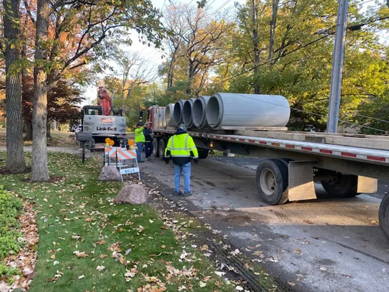 we have over 30 years of experience photo